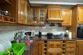 Vente - Appartement - Torrevieja - Estacion De Autobuses