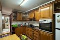 Vente - Appartement - Torrevieja - Estacion De Autobuses
