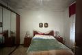 Vente - Appartement - Torrevieja - Estacion De Autobuses