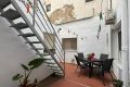 Vente - Appartement - Torrevieja - Estacion De Autobuses