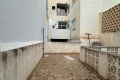 Vente - Appartement - Torrevieja - Estacion De Autobuses