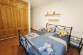 Vente - Appartement - Torrevieja - Estacion De Autobuses