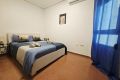 Vente - Appartement - Torrevieja - Estacion De Autobuses