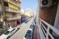 Vente - Appartement - Torrevieja - Estacion De Autobuses