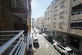 Vente - Appartement - Torrevieja - Estacion De Autobuses