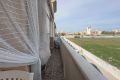 Vente - Appartement - Torrevieja - Estacion De Autobuses
