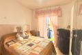 Vente - Appartement - Torrevieja - Estacion De Autobuses
