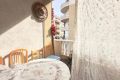 Vente - Appartement - Torrevieja - Estacion De Autobuses