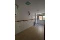 Vente - Appartement - Torrevieja - Estacion De Autobuses