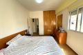 Vente - Appartement - Torrevieja - Estacion De Autobuses