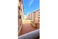 Vente - Appartement - Torrevieja - Estacion De Autobuses