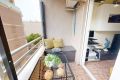 Vente - Appartement - Torrevieja - Estacion De Autobuses