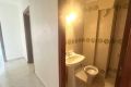 Vente - Appartement - Torrevieja - Estacion De Autobuses