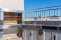 Vente - Appartement - Torrevieja - Estacion De Autobuses