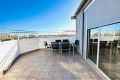 Vente - Appartement - Torrevieja - Estacion De Autobuses
