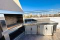 Vente - Appartement - Torrevieja - Estacion De Autobuses