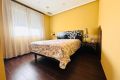 Vente - Appartement - Torrevieja - Estacion De Autobuses