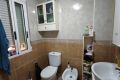 Vente - Appartement - Torrevieja - Estacion De Autobuses