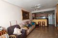 Vente - Appartement - Torrevieja - Estacion De Autobuses