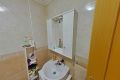 Vente - Appartement - Torrevieja - Estacion De Autobuses