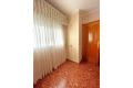 Vente - Appartement - Torrevieja - Estacion De Autobuses