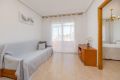 Vente - Appartement - Torrevieja - Estacion De Autobuses