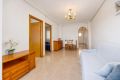Vente - Appartement - Torrevieja - Estacion De Autobuses