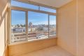 Vente - Appartement - Torrevieja - Estacion De Autobuses