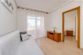 Vente - Appartement - Torrevieja - Estacion De Autobuses