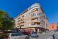 Vente - Appartement - Torrevieja - Estacion De Autobuses
