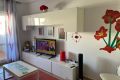 Vente - Appartement - Torrevieja - Estacion De Autobuses