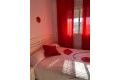 Vente - Appartement - Torrevieja - Estacion De Autobuses