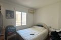 Vente - Appartement - Torrevieja - Estacion De Autobuses