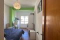 Vente - Appartement - Torrevieja - Estacion De Autobuses