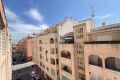 Vente - Appartement - Torrevieja - Estacion De Autobuses