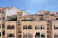 Vente - Appartement - Torrevieja - Estacion De Autobuses