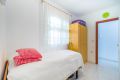 Vente - Appartement - Torrevieja - Estacion De Autobuses