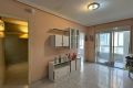 Vente - Appartement - Torrevieja - Estacion De Autobuses