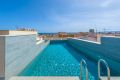 Vente - Appartement - Torrevieja - Estacion De Autobuses