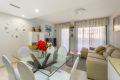 Vente - Appartement - Torrevieja - Estacion De Autobuses