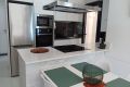 Vente - Appartement - Torrevieja - Estacion De Autobuses