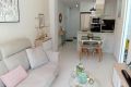 Vente - Appartement - Torrevieja - Estacion De Autobuses