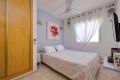 Vente - Appartement - Torrevieja - Estacion De Autobuses