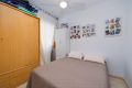 Vente - Appartement - Torrevieja - Estacion De Autobuses