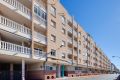 Vente - Appartement - Torrevieja - Estacion De Autobuses