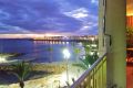 Vente - Appartement - Torrevieja - Estacion De Autobuses