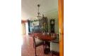 Vente - Appartement - Torrevieja - Estacion De Autobuses