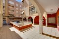 Vente - Appartement - Torrevieja - Estacion De Autobuses