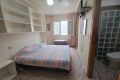 Vente - Appartement - Torrevieja - Estacion De Autobuses
