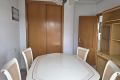 Vente - Appartement - Torrevieja - Estacion De Autobuses